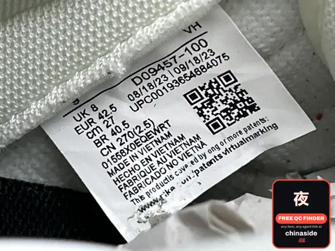 Lightweight Casual Sneakers