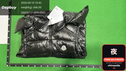 MK Sleeveless Vest
