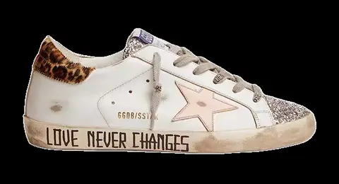 Golden Goose Shoes 27+ colorways