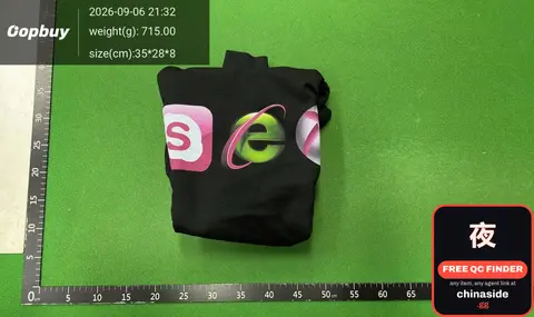 XBOX Sweatshirt
