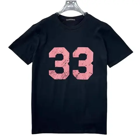 Chrome Hearts Tee 35+ colorways