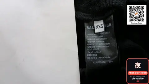 Recycled Collection Cotton Sweatpants