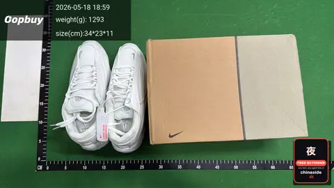 Retro Casual Sports Sneakers