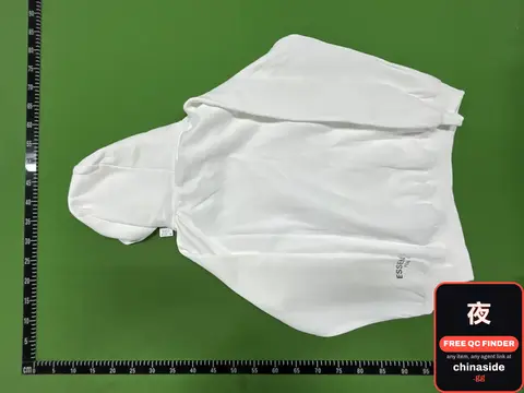 Fashionable Hoodie