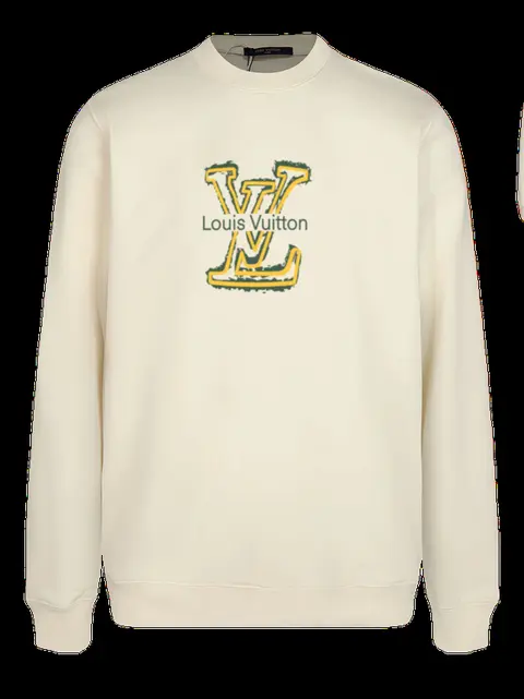 Louis Vuitton Hoodie 39+ colorways