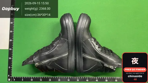 TT Minimalist Casual Sneakers