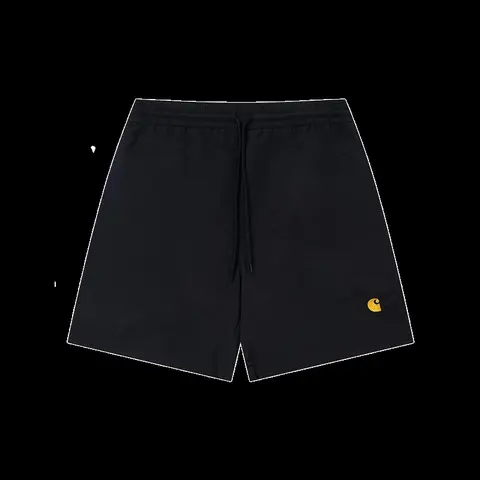 Carhartt Shorts