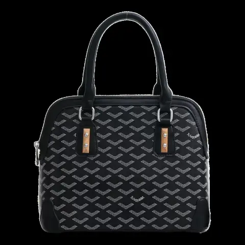 Goyard Bag