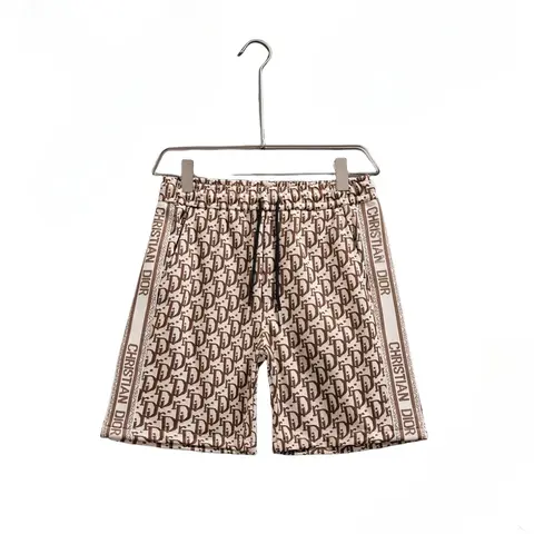 Dior Shorts 30+ colorways
