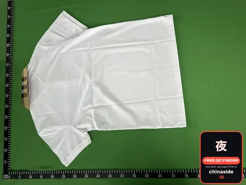 Burberry T-Shirt