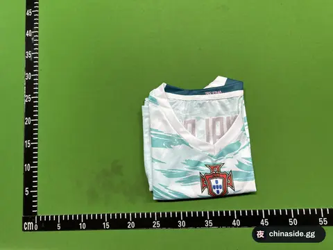 Argentina Messi T-Shirt