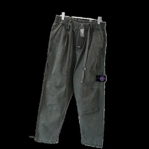 Stone Island Pants 17+ colorways