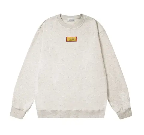 Maison Margiela Hoodie 29+ colorways