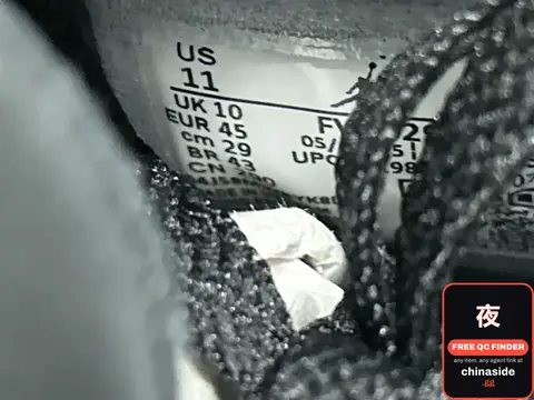 Nike Air Jordan 1 High OG