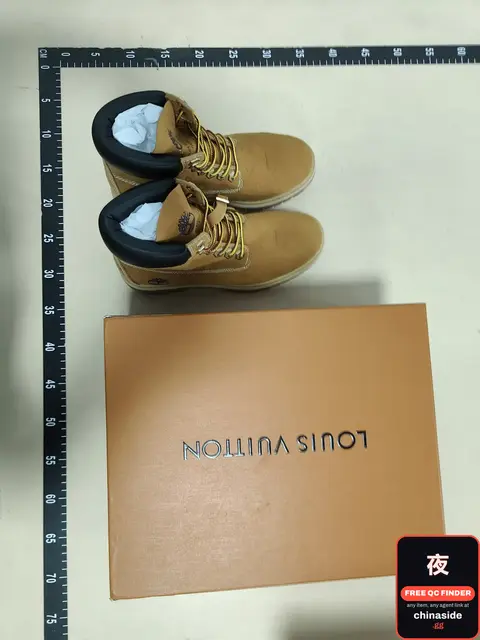 Martin Boots