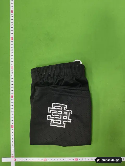 Stylish Versatile Shorts