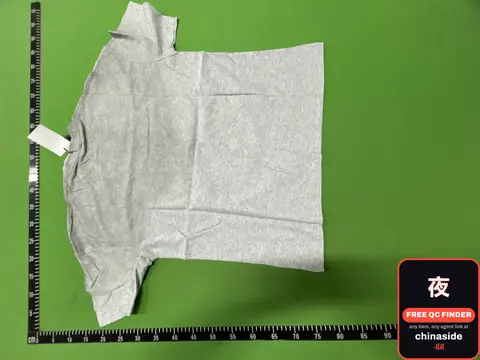 As Short Sleeve Shirt