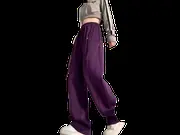 Alo Pants