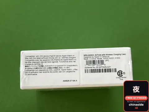 Earbuds Pro 2