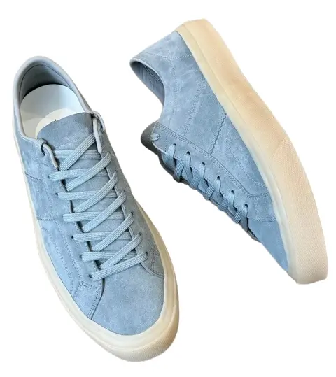 Tom Ford Shoes 33+ colorways