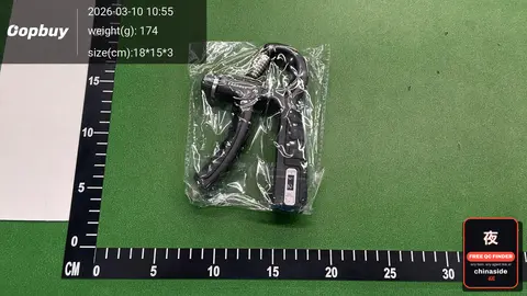 Adjustable Grip Strength Device