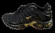 Nike Air Max Plus TN