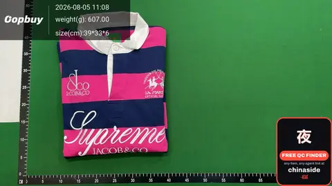 American Style Heavyweight Long Sleeve