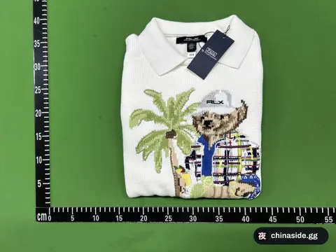 Polo Ralph Lauren Sweater