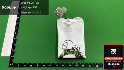 Casual Crew-Neck Printed T-Shirt