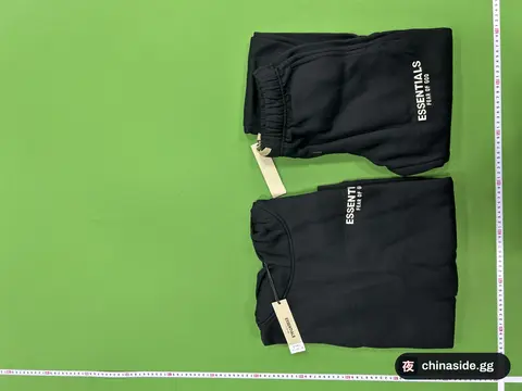 Fashionable Casual Hoodie Sports Set
