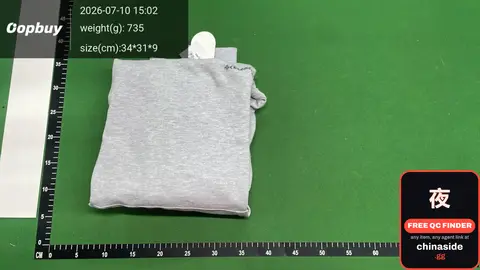 Horseshoe Hooded Sweatshirt