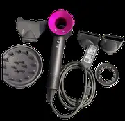 Dyson Supersonic HD08