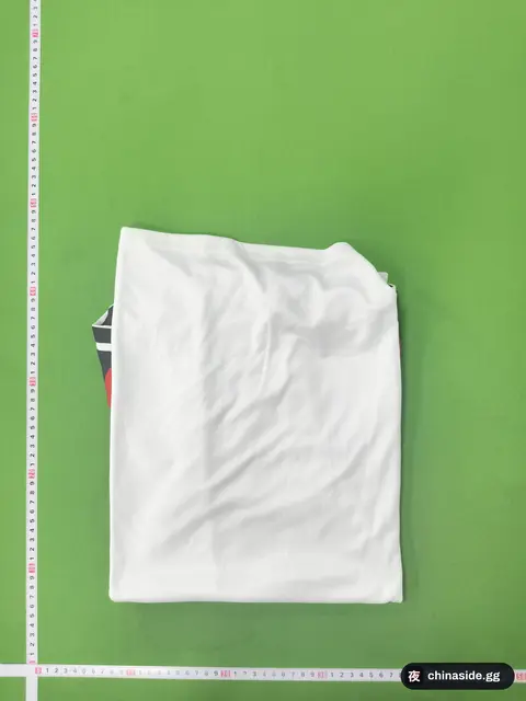 Football Jersey