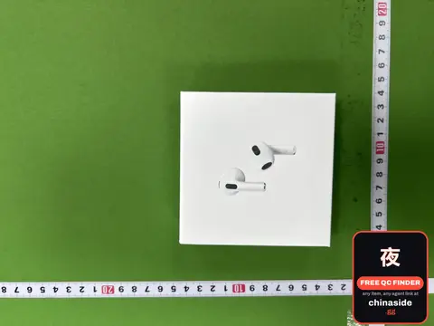 High-Quality Headphones