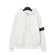 Stone Island Hoodie 7+ colorways