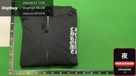 Zipper Sweatshirt Jacket