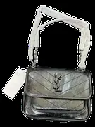 YSL Bag
