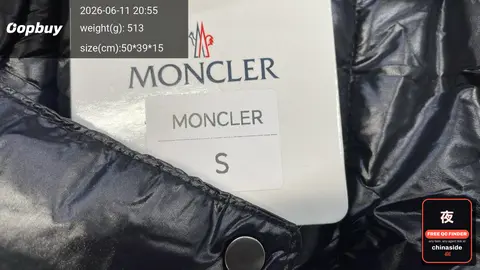Men's Women's Winter Windproof Hooded Jacket