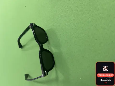 Drippin Sunglasses