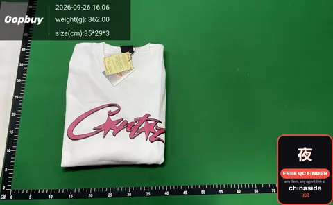 Cantaz Sweatshirt