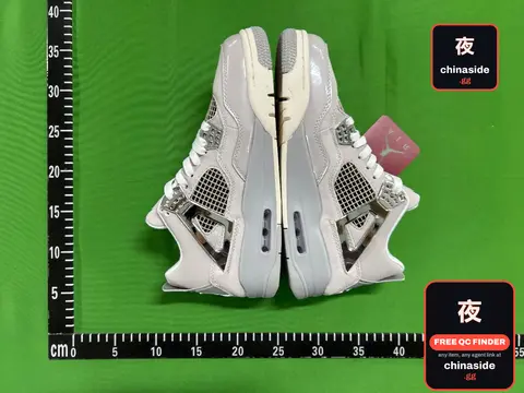 Fashionable Trendy Shoes