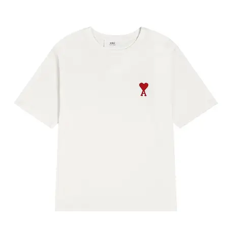 Ami Tee 17+ colorways