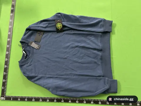 Long-Sleeved Vest for Men and Women