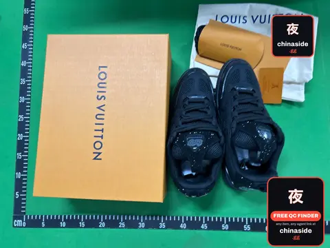 Sk8 Skate Low Sneakers