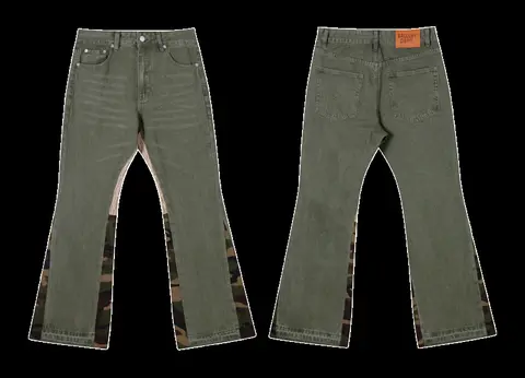 Gallery Dept Jeans