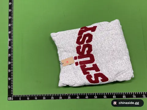 Unisex Casual Zip-Up Hoodie
