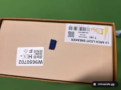 Fashion Sneakers