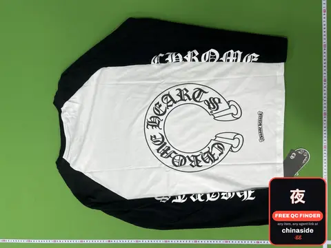 Goat Sweatshirt
