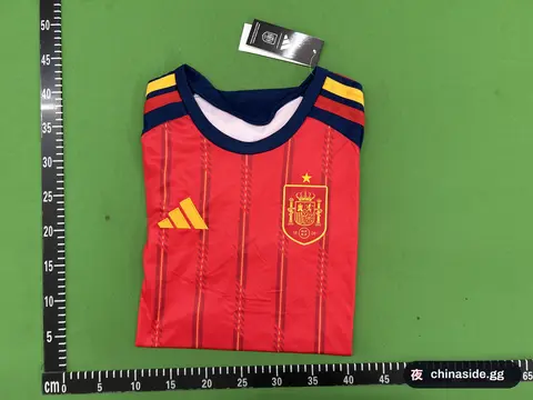 Football Jersey