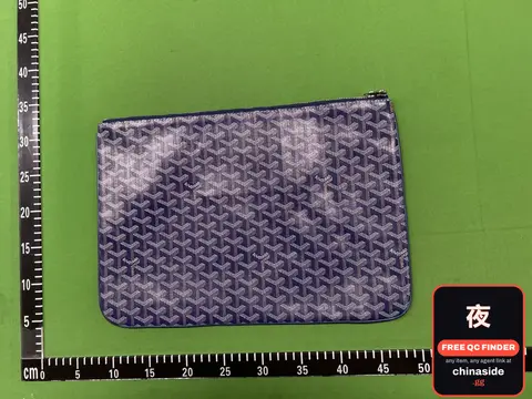 New Handbag Briefcase Clutch
